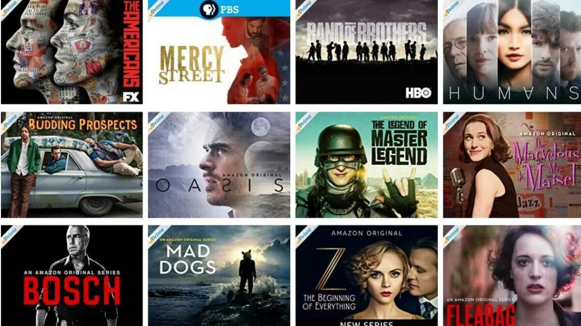MoviesJoy