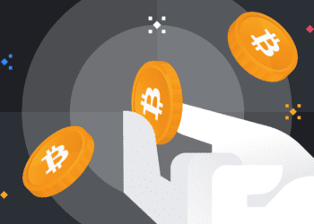 Best Ways To Make Money On Bitcoin When You Don’t Have Money