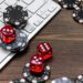 How to Find the Best Online Casinos