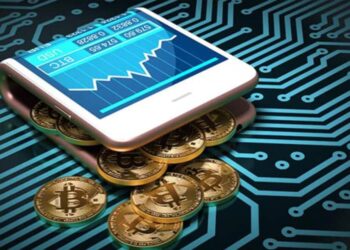 Understanding Bitcoin Wallets