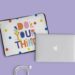 Elevate Your Style with Personalized Laptop Sleeves