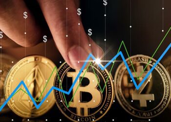 How Has the Use of Crypto Affected the Betting Industry?