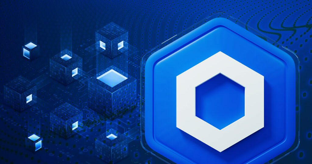 How a New Range of Comprehensive APIs Is Going to Boost Web3
