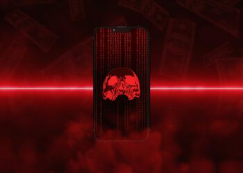 More Than 20 Malware Programs Targeting Banking Apps Identified 