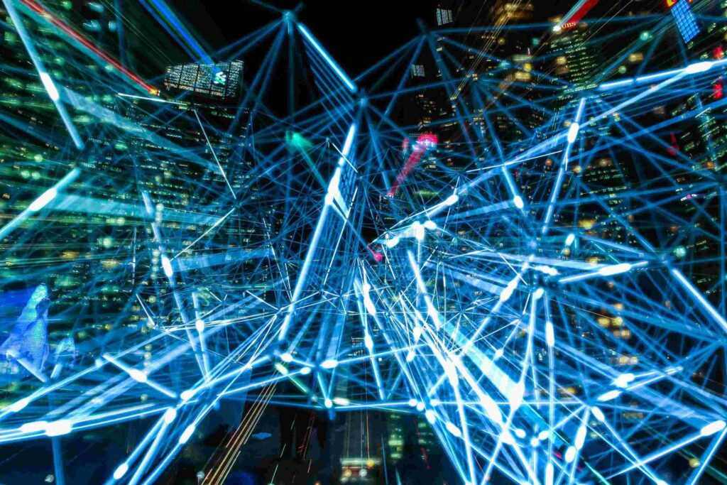 Redefining Play- The Transformative Impact of Artificial Intelligence on the Online Casino Industry
