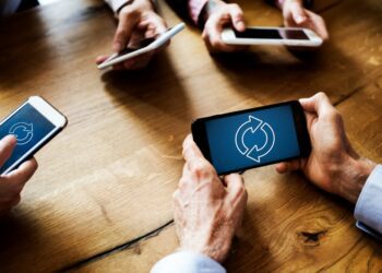 How Free Reverse Phone Lookup Can Enhance Your Online Security