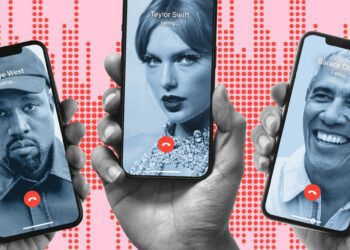 How Music Reps Like David Bolno Benefit Their Celebrity Clients