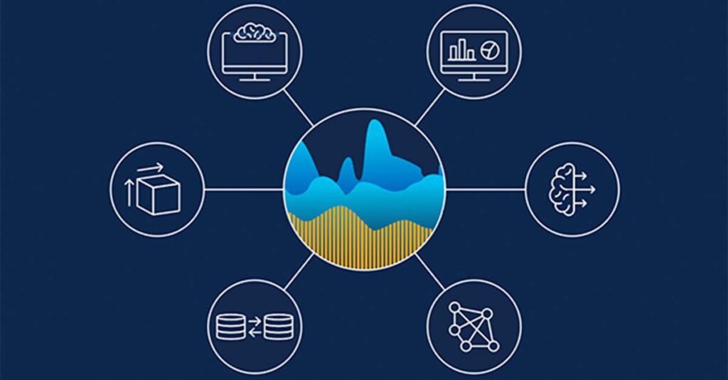The Convergence of PowerApps Services and Power BI Outsourcing