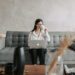 The Ultimate Guide to Choosing the Right Email Marketing Software for Your Business