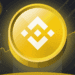 Binance Coin Beyond Trading- Exploring Its Ecosystem