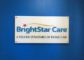 mabs.brightstarcare.com login