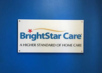 mabs.brightstarcare.com login