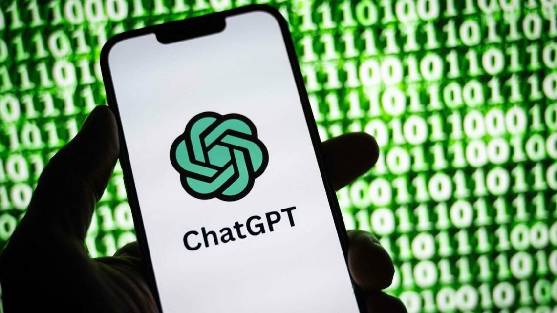 ChatGPT's AI Memory Retains Preferences of Premium Users