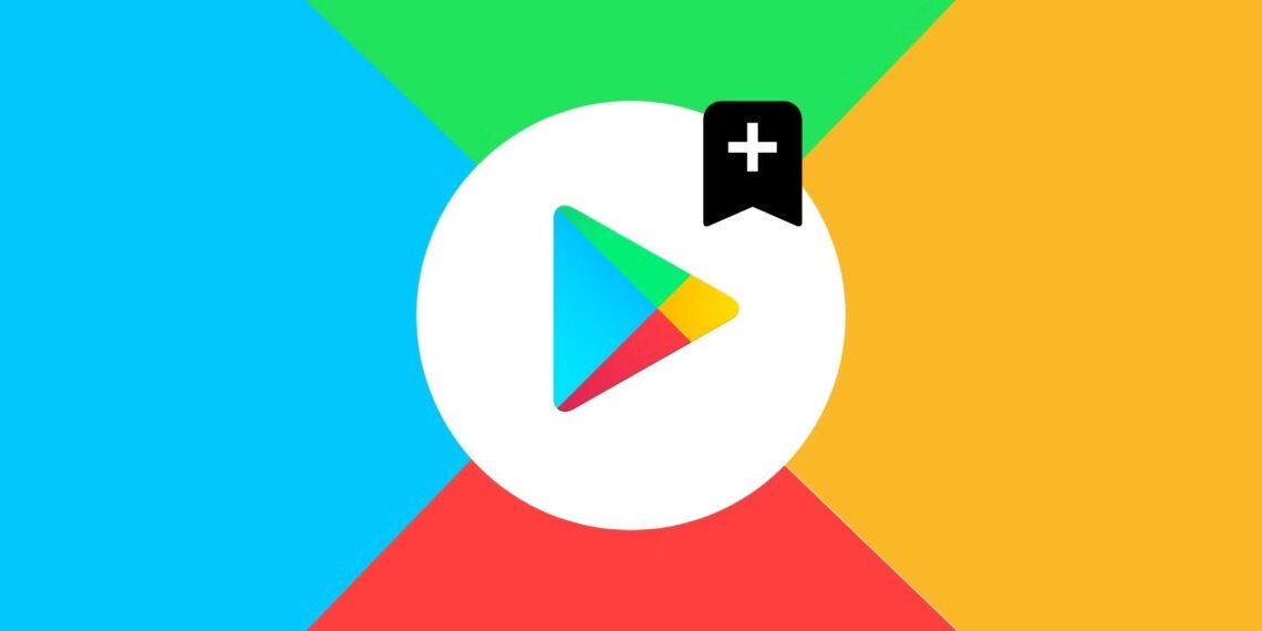 Google Play Store Introduces Simultaneous Downloads for Multiple Android Apps