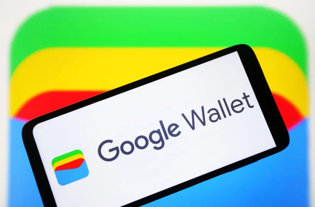 Google Wallet Enhances User Security with ‘Verification Settings’ on Android Google Wallet Enhances User Security with 'Verification Settings' on Android