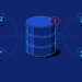 The Importance of of SQL Database Services