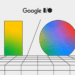 Explore the 5 Latest Android Features Announced at Google I/O 2024