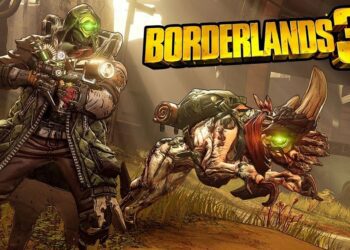 Is Borderlands 3 Cross Platform or Crossplay in 2024