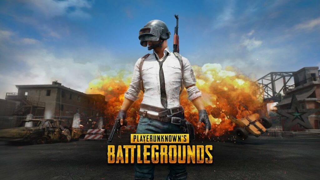 Is PUBG Cross Platform or Crossplay in 2024