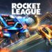 Is Rocket League Cross Platform or Crossplay in 2026?
