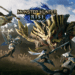 is monster hunter rise cross platform