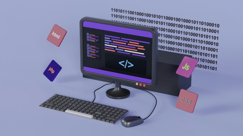 errordomain=nscocoaerrordomain&errormessage=could not find the specified shortcut.&errorcode=4