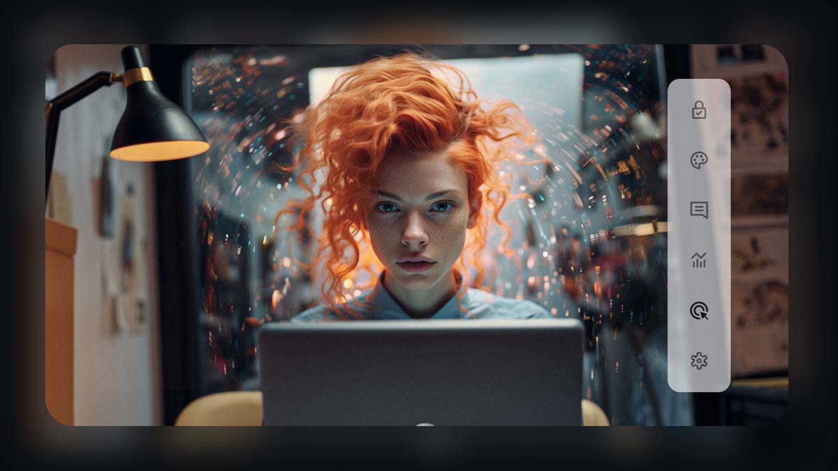 How Educators Can Leverage an AI Video Maker for Engagement