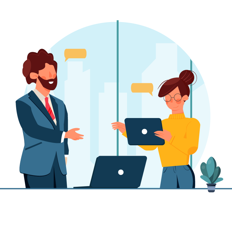 Limiting Liability through Business Structure