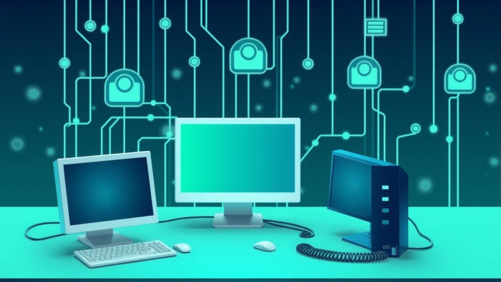 What Is 127.0.0.1:57573? A Simple Guide to Localhost Usage