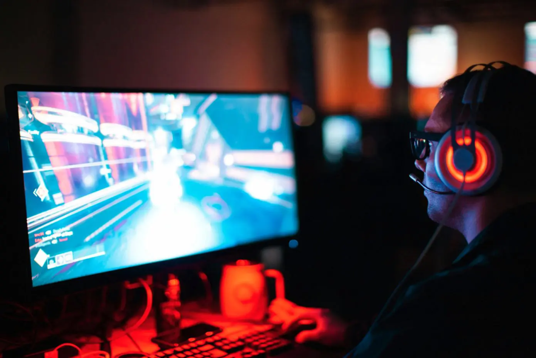 How Modern Technology is Making Gaming More Secure