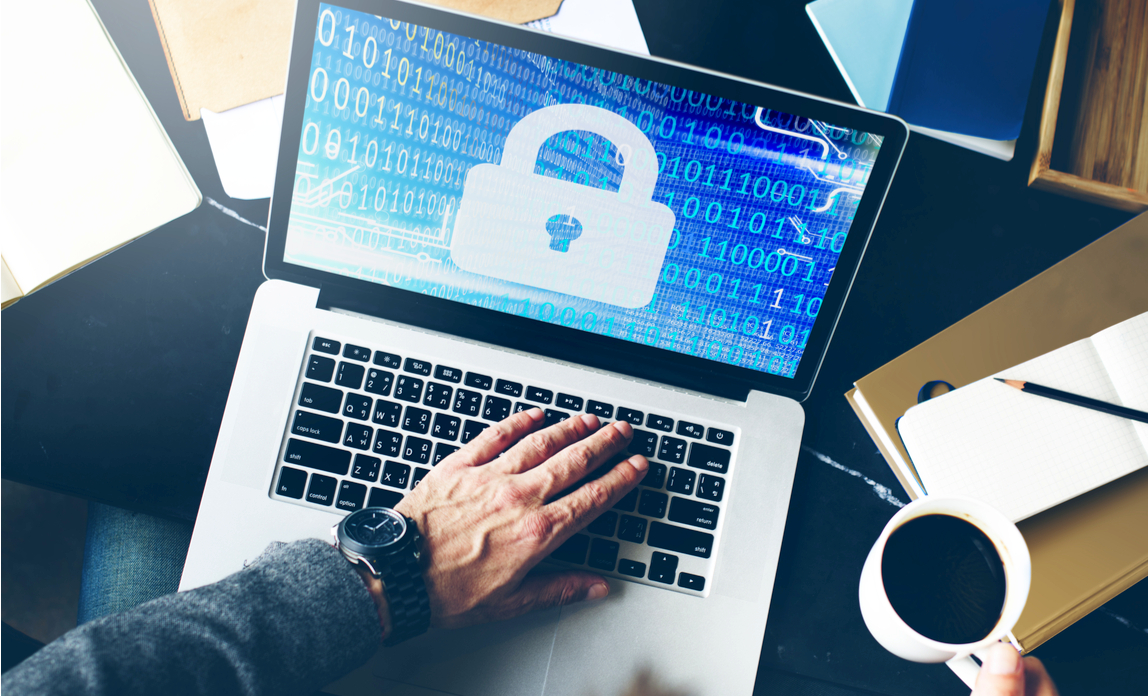How to Ensure Your Business Data is Safe, Secure, and Always Available
