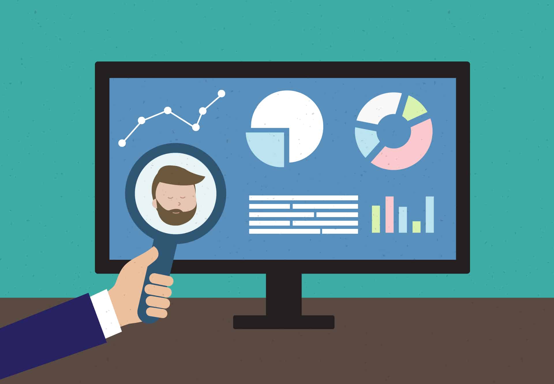 The Best Tech Tools for Real-Time Remote Employee Tracking and How To Find the Right One For You