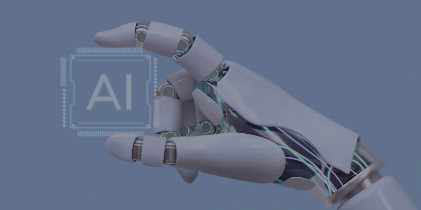 Will AI Speed Up Online Casino Withdrawals?