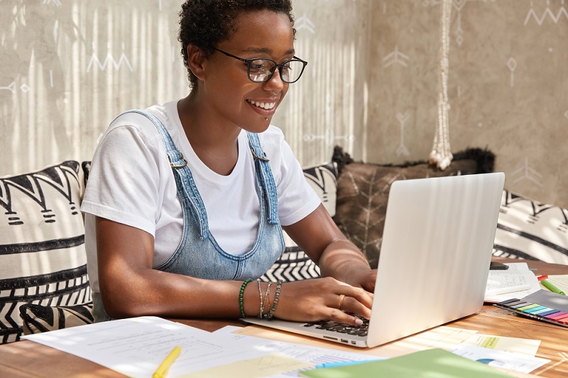 The Rise of Learning Management Systems in the Digital Age