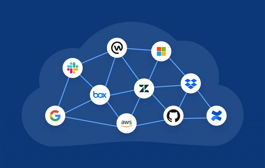 Product Information Governance – Who Owns What Data in Your Organization?