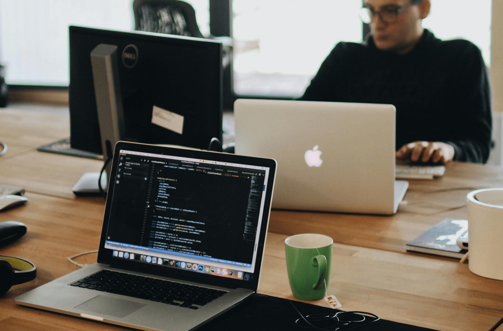 How Full Stack Teams Improve Product Time-to-MarketIntroduction