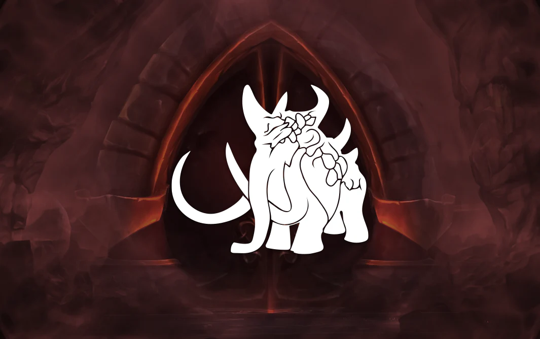 Level Up Your Streams: Simple Tools to Broadcast WoW Raid Carries