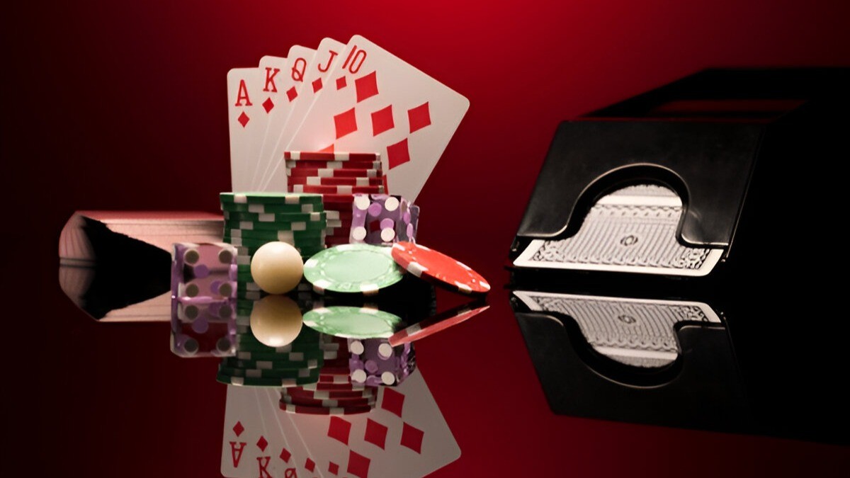 Understanding Sweepstakes Gambling Laws in the U.S.