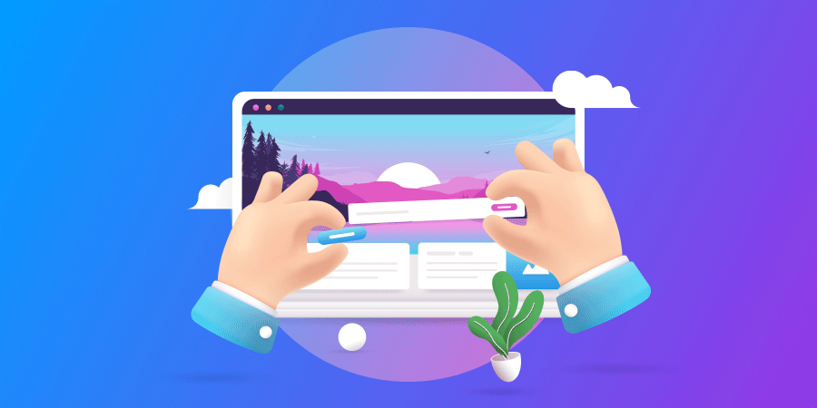 The Complete Guide to Hiring PHP and Front End Developers for Web Projects