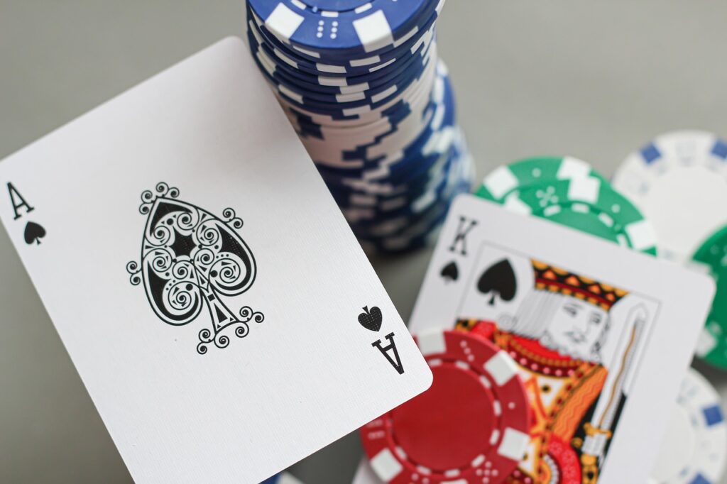 Understanding Sweepstakes Gambling Laws in the U.S.
