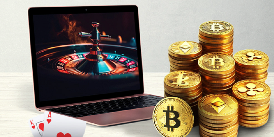 Best Comparison Sites For Finding Vpn-Friendly Crypto Casinos