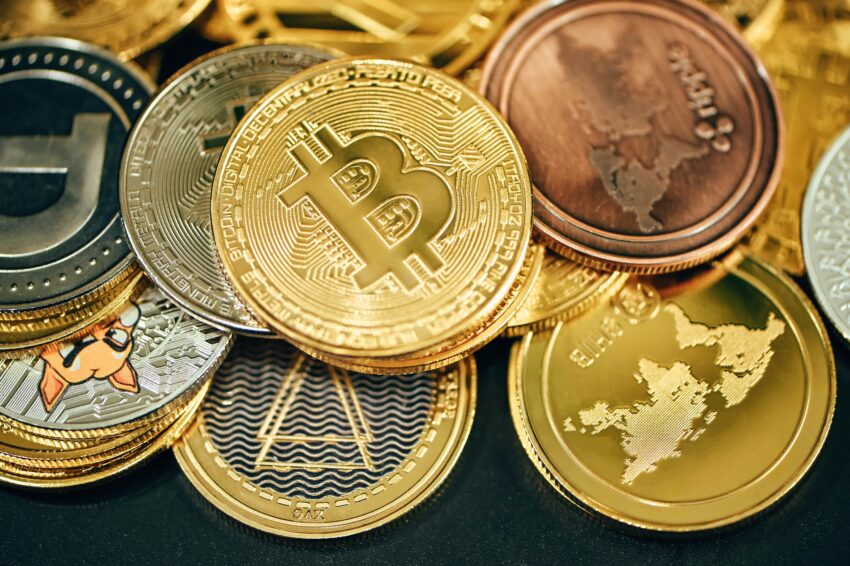 Turn Your Smartphone into a “Pocket Mining Farm”? DL Mining Helps You Earn $7,000 in Daily Passive Income