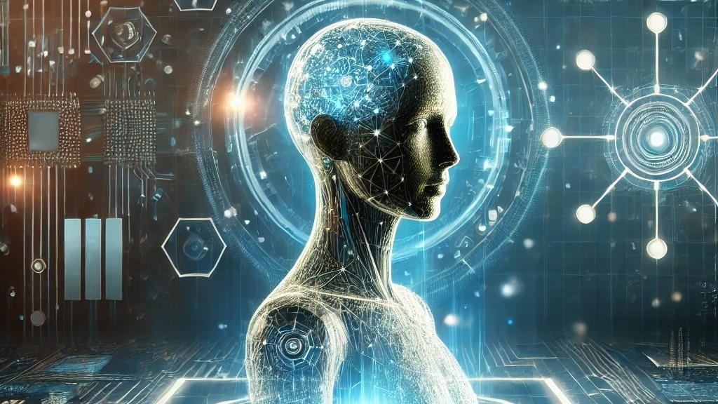 Uncover Hidden Knowledge with Skeywork’s Deep Research Capabilities