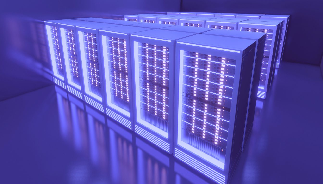 How To Cut CDN Costs With P2P Streaming: Efficient Strategies For Scalable Content Delivery