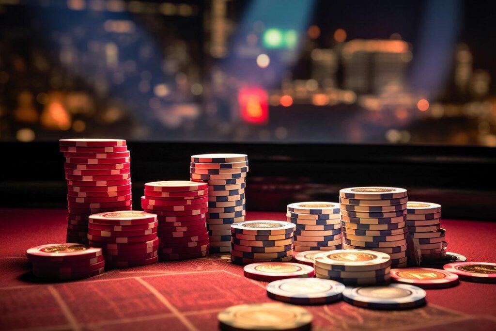 Understanding RTP: The Transparency Metric That Shapes Player Returns Understanding RTP: The Transparency Metric That Shapes Player Returns