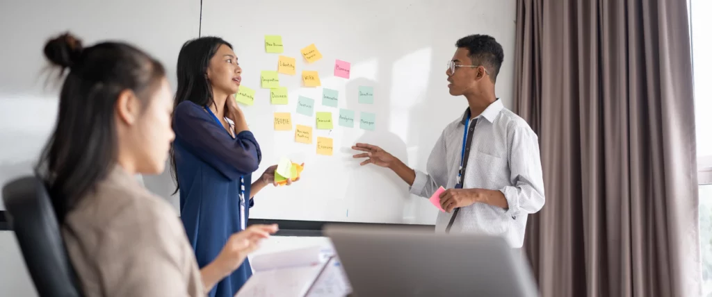 10 Reasons Why Businesses Prefer Who is the Best Website Design Company in Birmingham