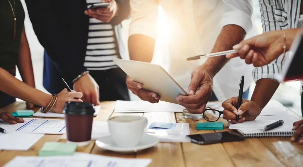 Don’t Wait for the Next Disaster—Build a Communication Plan Today