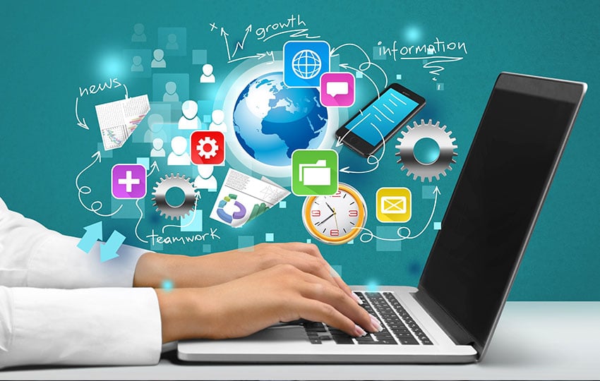 Digital Skills Are Essential But Not Sufficient