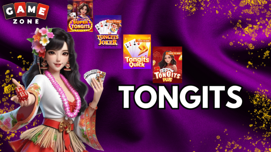 The Allure of Tongits: A Blend of Skill and Strategy