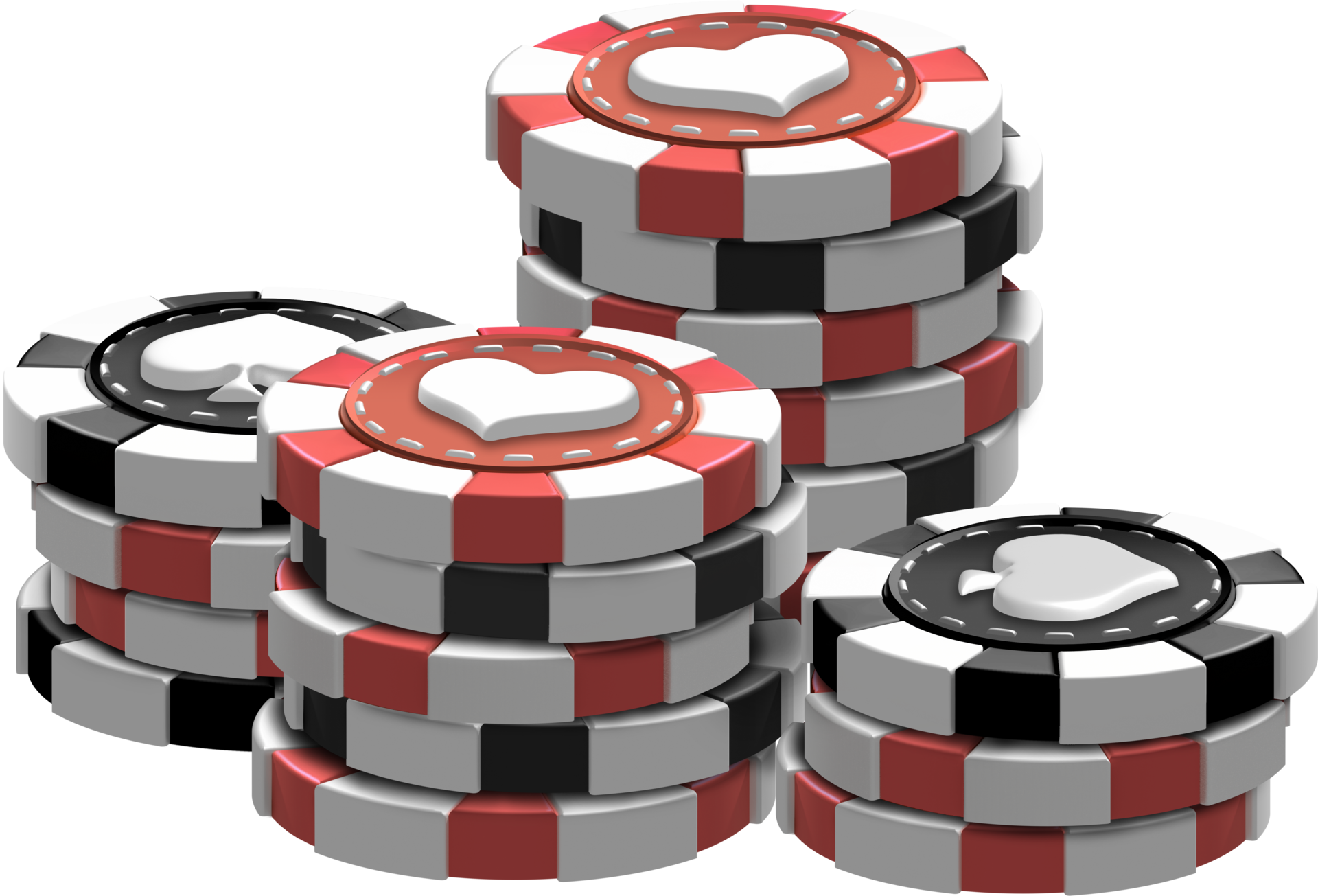 Tips Before You Play